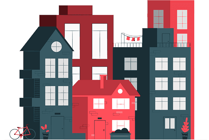 ddos在线攻击测试网站