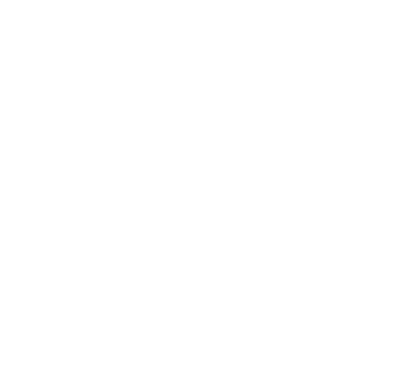 ddos在线攻击测试网站