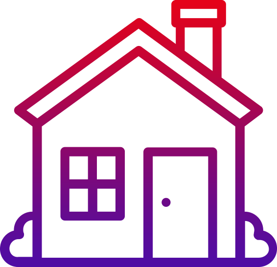 ddos在线攻击测试网站