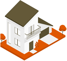 ddos在线攻击测试网站