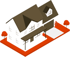 DDOS在线攻击平台