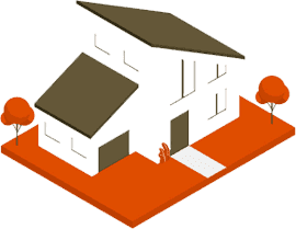 支付宝担保的网络ddos监测分析工具